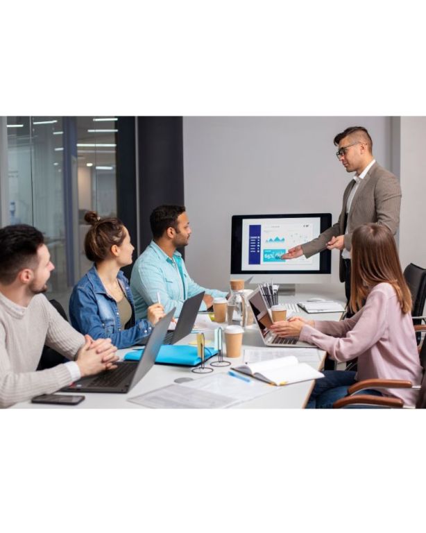 web-development-company-in-san-mateo-big-0
