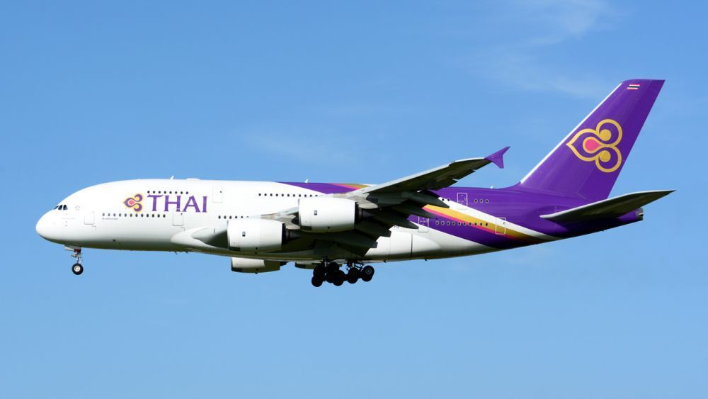 1-833-641-1988-thai-airways-lhr-terminal-big-0