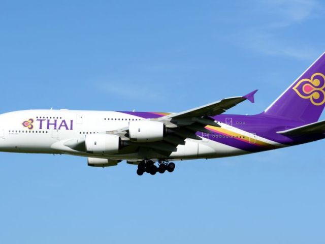 1-833-641-1988-thai-airways-lhr-terminal