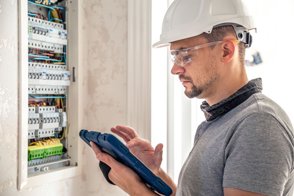 reliable-electrical-services-ene-electrical-experts-big-0
