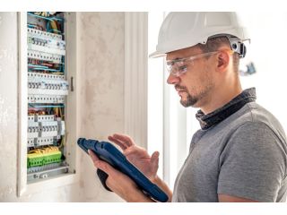 reliable-electrical-services-ene-electrical-experts-small-0
