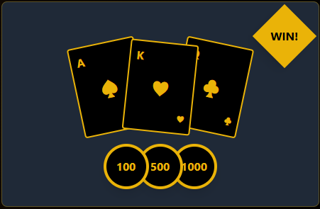 sprinters-online-book-king-of-online-gaming-big-0