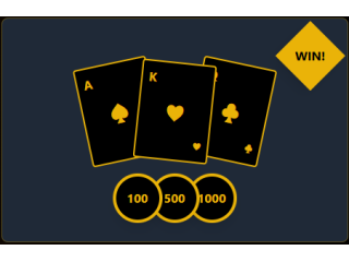 sprinters-online-book-king-of-online-gaming-small-0
