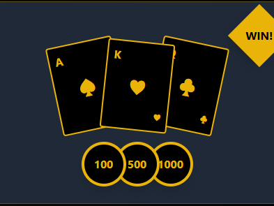 sprinters-online-book-king-of-online-gaming