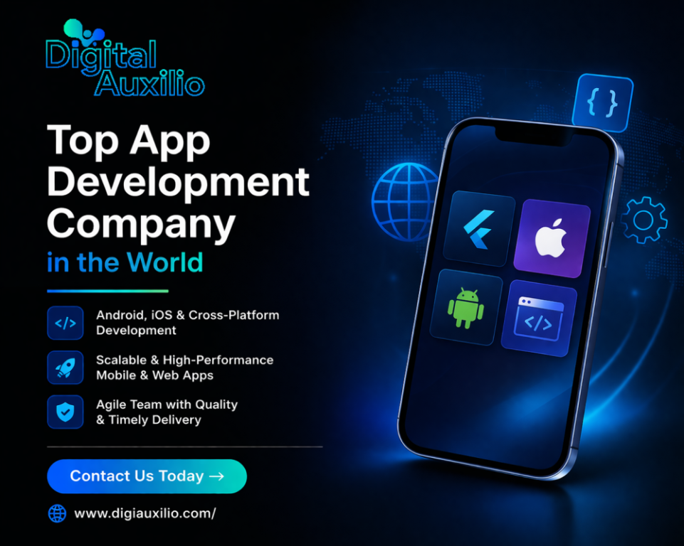 top-app-development-company-in-world-big-1