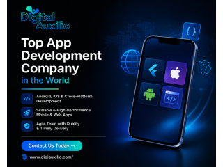 top-app-development-company-in-world-small-1