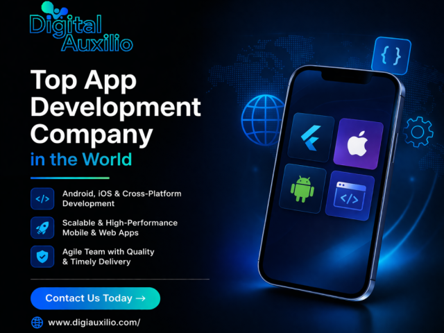 top-app-development-company-in-world