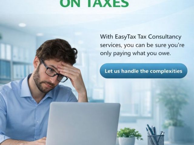 easytax-smart-tax-solutions-for-individuals-and-businesses