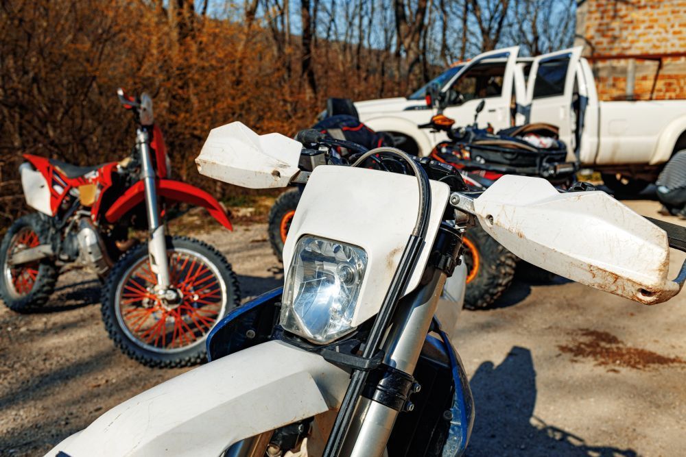hire-motorcycle-accident-lawyer-in-st-george-today-big-0
