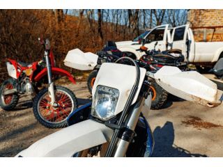 hire-motorcycle-accident-lawyer-in-st-george-today-small-0