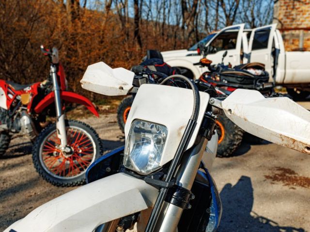 hire-motorcycle-accident-lawyer-in-st-george-today