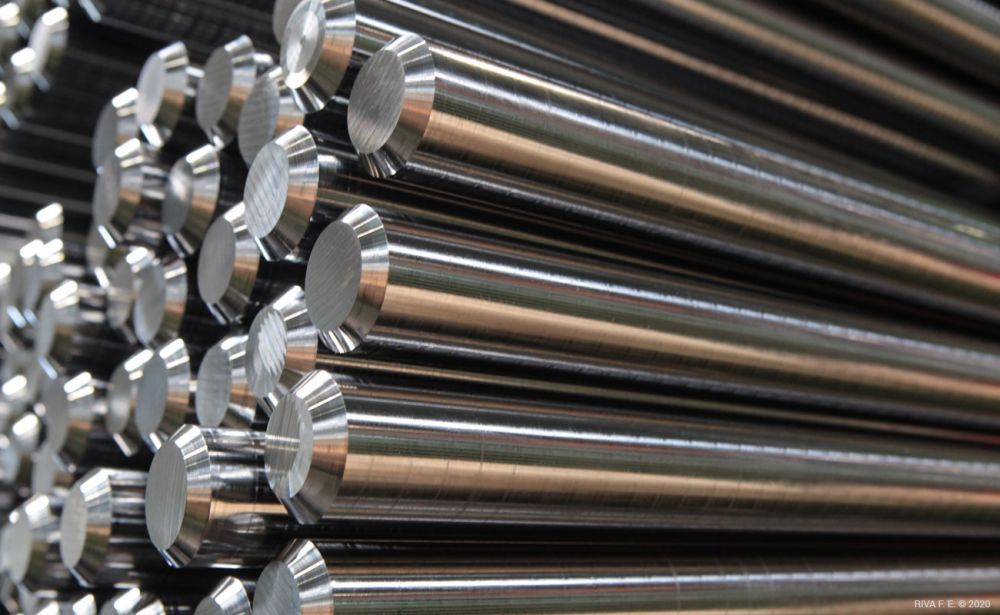 stainless-steel-round-bars-in-usa-bulk-supply-available-big-0