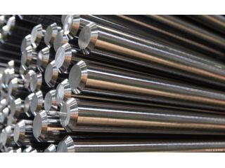 stainless-steel-round-bars-in-usa-bulk-supply-available-small-0