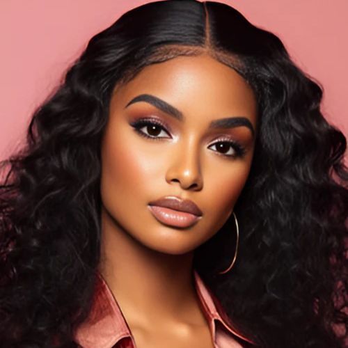 tape-in-hair-extensions-specialists-in-chicago-big-0