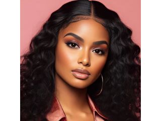 tape-in-hair-extensions-specialists-in-chicago-small-0