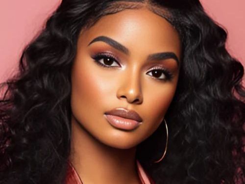 tape-in-hair-extensions-specialists-in-chicago