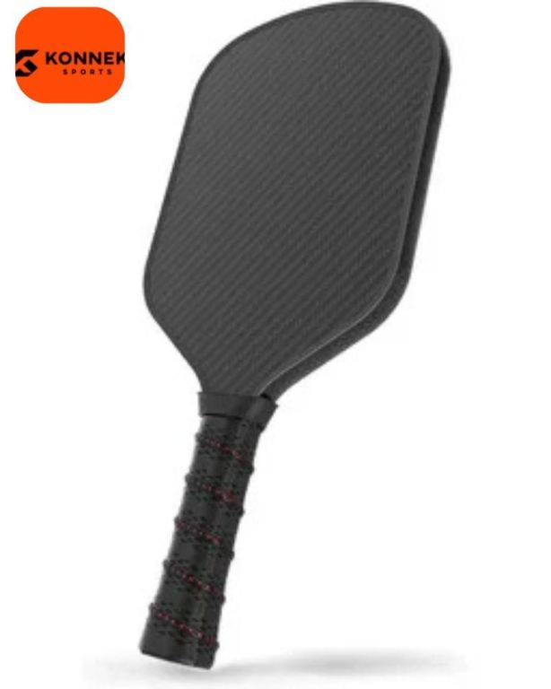 reliable-high-performance-material-choice-t700-raw-carbon-fiber-big-0