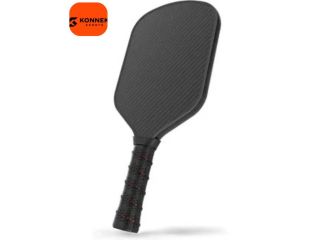 reliable-high-performance-material-choice-t700-raw-carbon-fiber-small-0