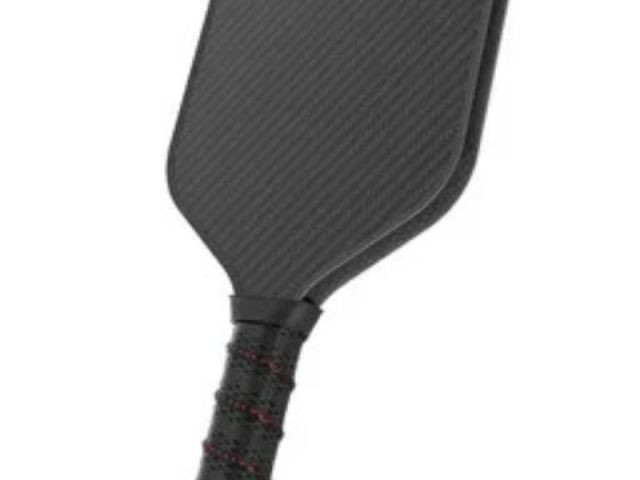 reliable-high-performance-material-choice-t700-raw-carbon-fiber