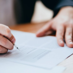 immigration-document-preparation-services-fast-reliable-help-big-0