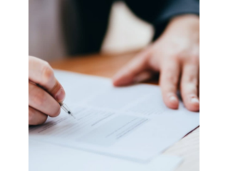 immigration-document-preparation-services-fast-reliable-help-small-0