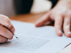 immigration-document-preparation-services-fast-reliable-help