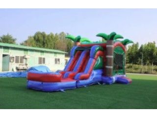wet-bounce-house-for-summer-events-small-0