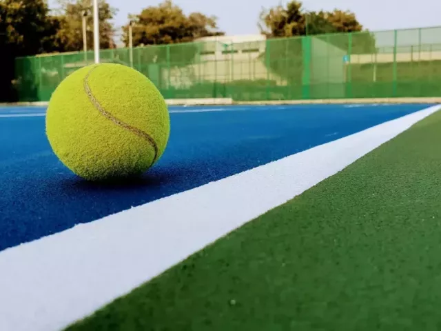 top-tennis-court-flooring-in-india-free-expert-quote