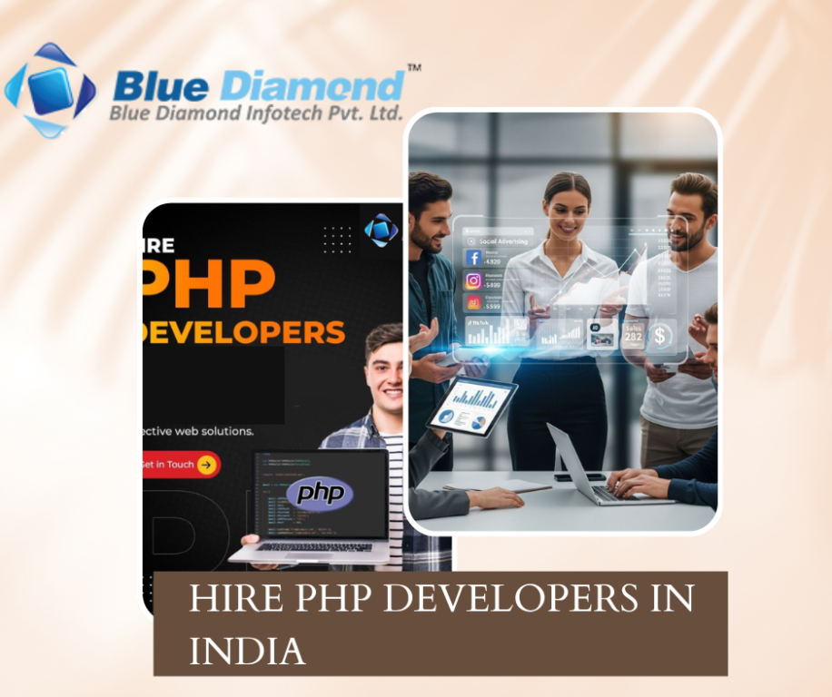 hire-php-developers-in-india-big-0