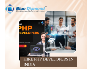 hire-php-developers-in-india-small-0