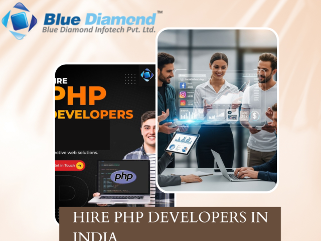 hire-php-developers-in-india