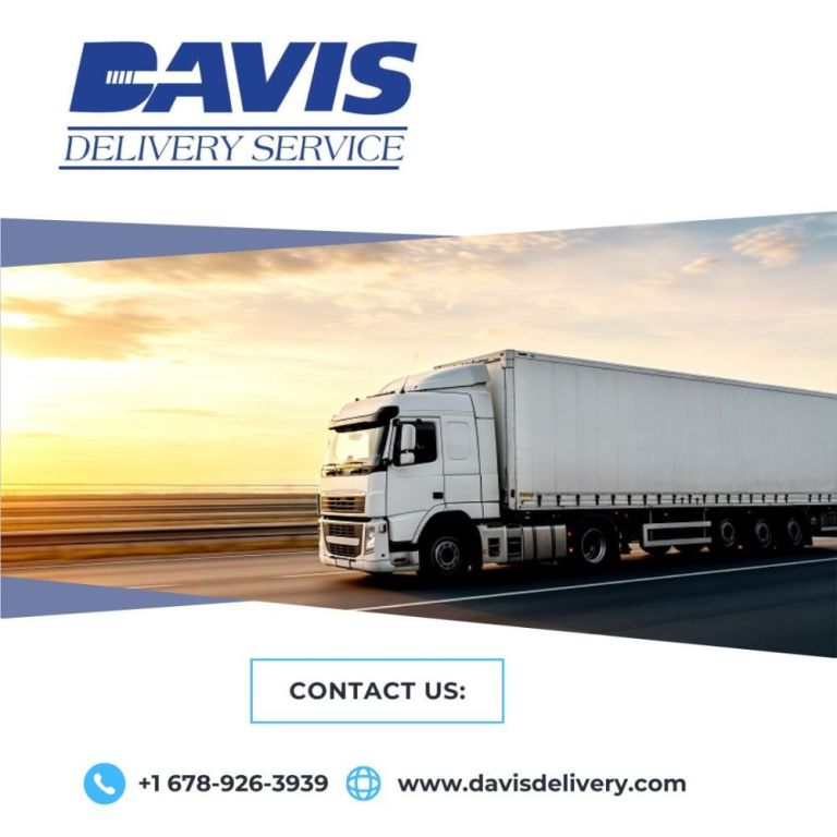 local-freight-delivery-atlanta-big-0