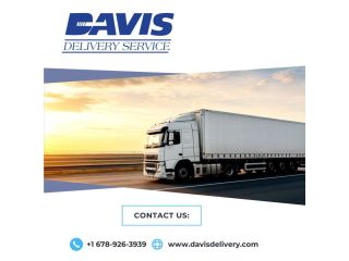 local-freight-delivery-atlanta-small-0