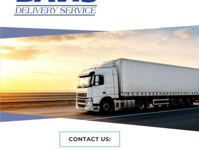 local-freight-delivery-atlanta
