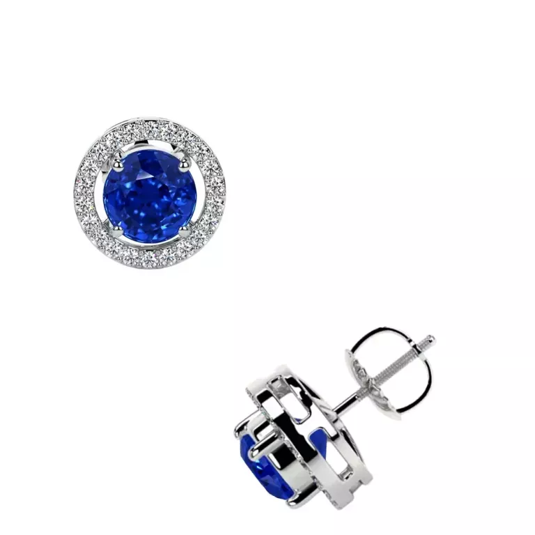 design-your-dream-custom-jewelry-big-0