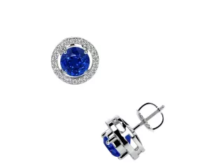 design-your-dream-custom-jewelry-small-0