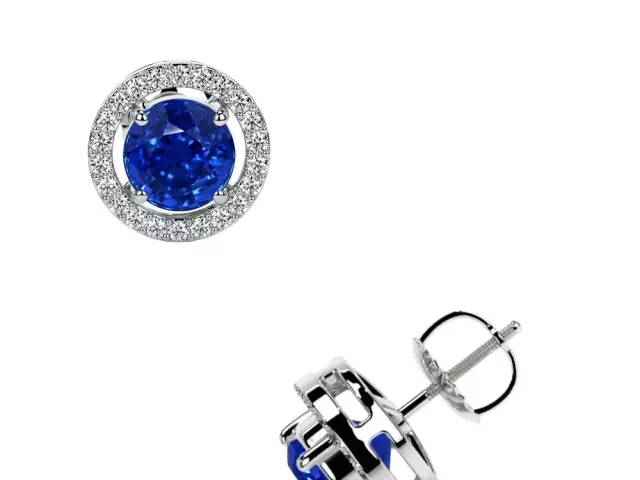 design-your-dream-custom-jewelry