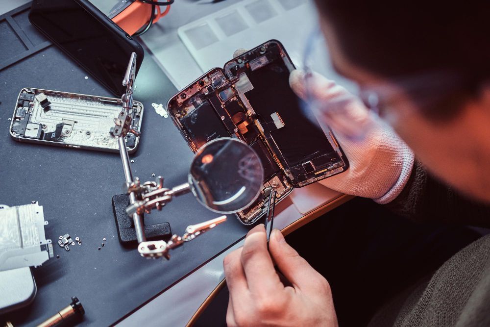 affordable-phone-battery-replacement-in-indianapolis-big-0