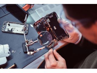affordable-phone-battery-replacement-in-indianapolis-small-0