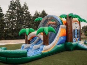 water-slide-jumpers-in-modesto-ca