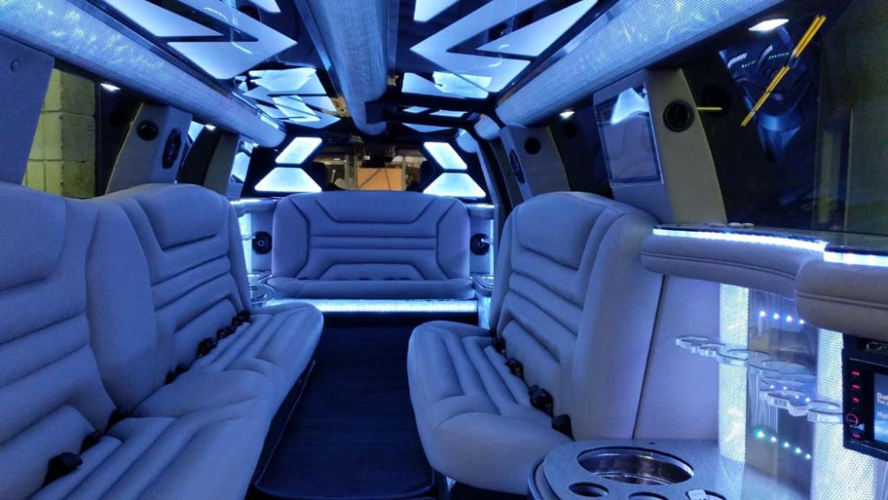 luxury-wedding-limo-new-jersey-big-0