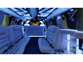 luxury-wedding-limo-new-jersey-small-0