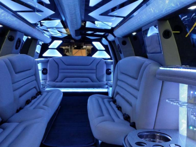 luxury-wedding-limo-new-jersey
