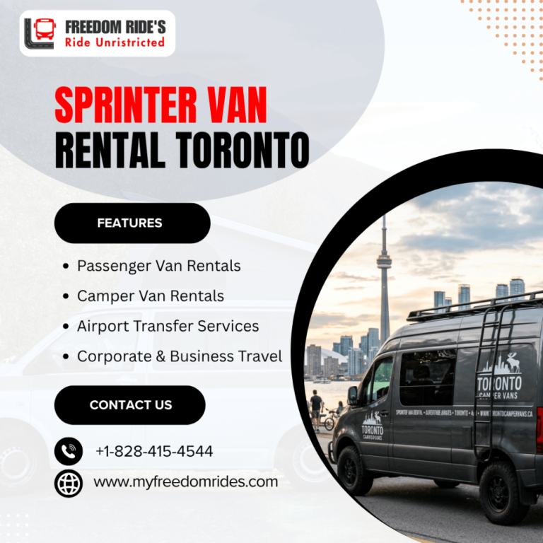 passenger-sprinter-van-rental-toronto-big-0