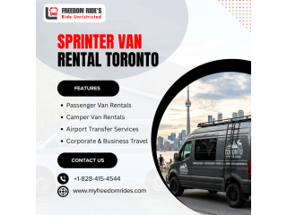 passenger-sprinter-van-rental-toronto-small-0