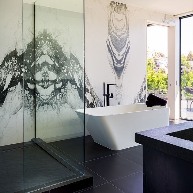 interior-design-renovation-services-salt-haus-design-studio-big-0