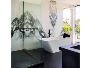 interior-design-renovation-services-salt-haus-design-studio-small-0