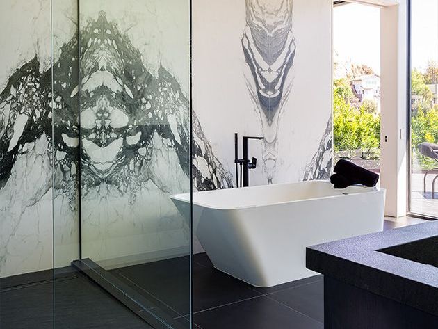 interior-design-renovation-services-salt-haus-design-studio