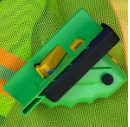 box-top-remover-big-0