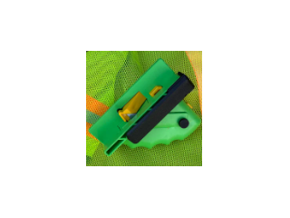 box-top-remover-small-0
